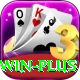 Barha Win VIP v2.3.9