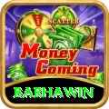 barhawin Money Elite v2.8.8