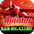 bas de leede - Casino Premium