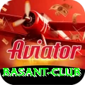 Basant Club Elite Pro v5.1.4