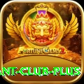 Basant Club Apps (Tools & Injectors) Max v1.2.3