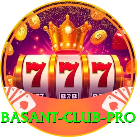 Basant Club Ultimate Gaming App - 2