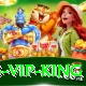 Basant Club - VIP King