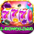 basant Legend - Free Download