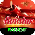 basant King - Daily Bonus