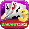 basantclub Money Prime v2.9.6