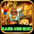 bass fishing Official v3.8.3