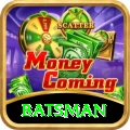 batsman - Pro Earning App