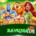 bavuma Plus v2.6.4