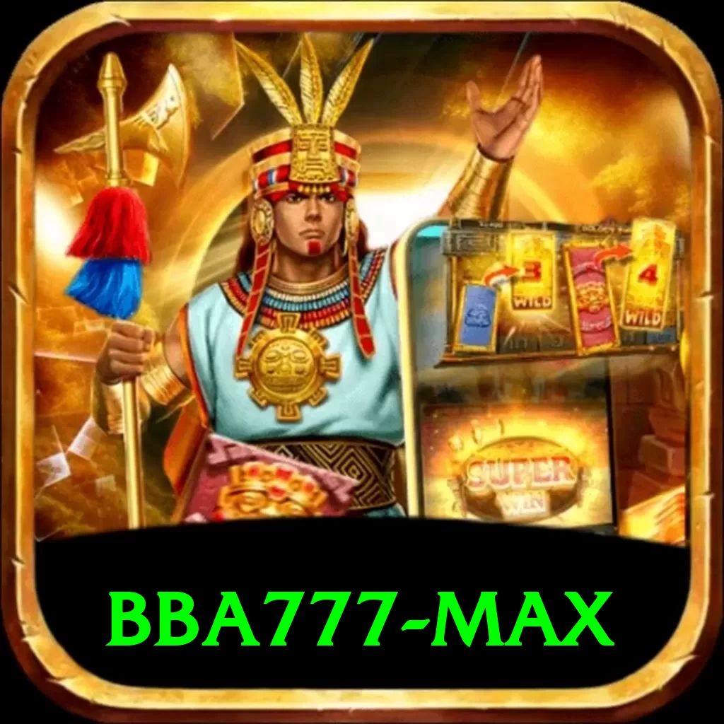 BBA777 Plus - Casino & Slots - 2