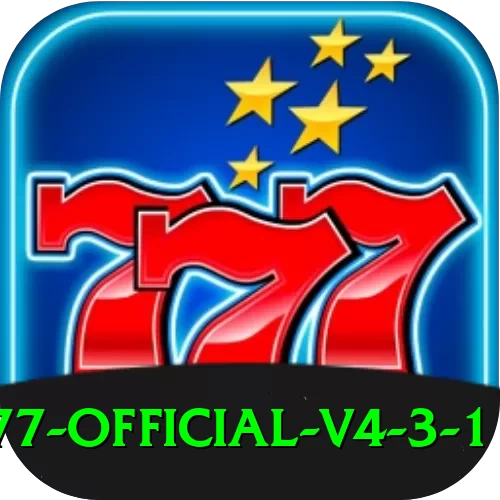 BBA777 Official v4.3.1 - 2