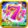 BBA777 Gaming Plus v4.3.8