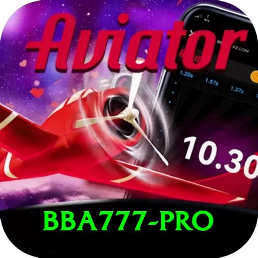 bba777 Pakistan Super v4.8.9 - 2