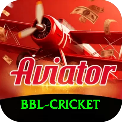 bbl cricket Live Legend v3.8.9 - 2
