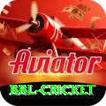 bbl cricket Live Legend v3.8.9