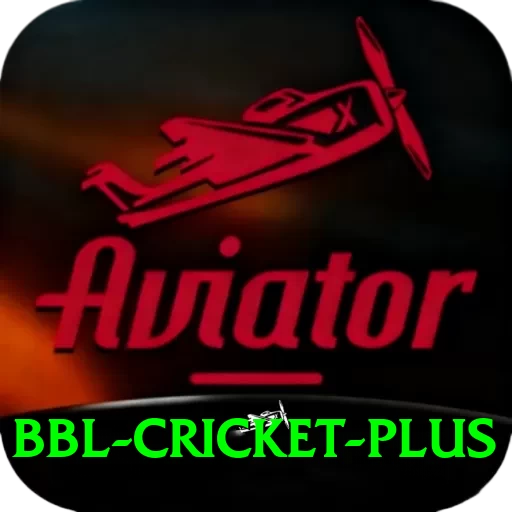 bbl cricket Casino Super v5.5.2 - 2