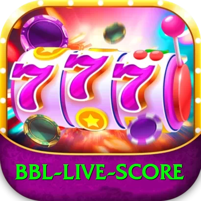 bbl live score Legend PK v1.7.3 - 2
