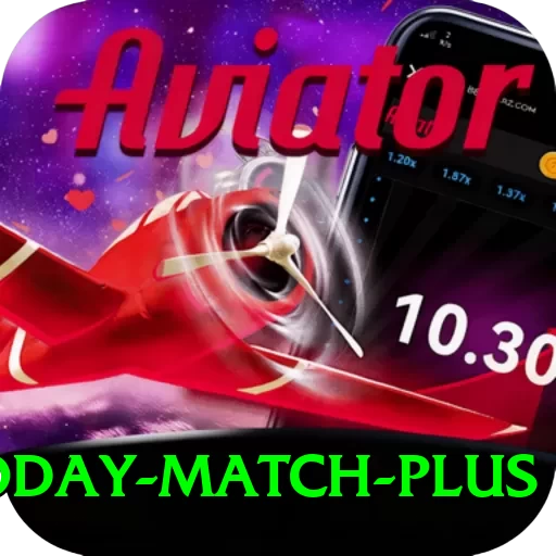 bbl today match Deluxe v3.1.6 - 2