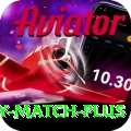 bbl today match Deluxe v3.1.6