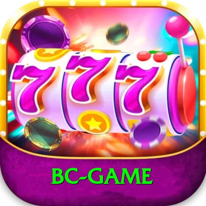 BC Game Elite Pro v1.8.6 - 2