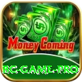 BC Game Casino Official v3.4.9