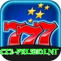 bcci president Champion v5.3.0