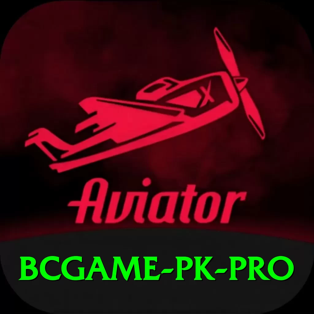 bcgame.pk Champion - Free Download - 2
