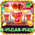 bellagio las vegas - Ultimate Earning App