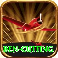 ben cutting Casino Master v4.3.7