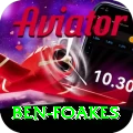 ben foakes - Champion Edition v1.3.8