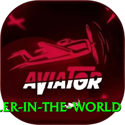 best bowler in the world Premium 2024 - 2