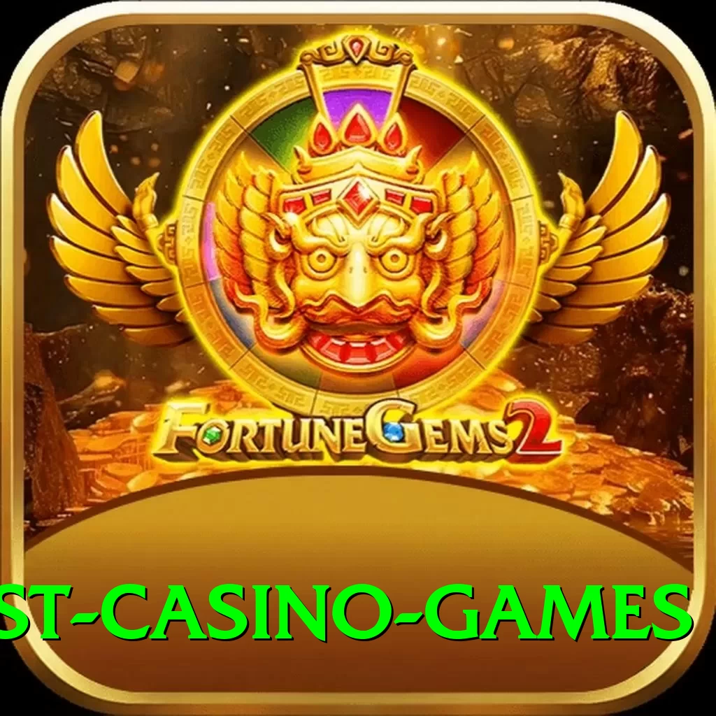 best casino games Turbo Gaming App - 2