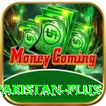 Best Casino in Pakistan Extreme Rewards