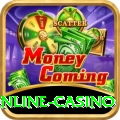 best online casino Deluxe APK v4.2.0