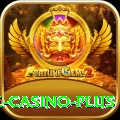 best online casino Casino Official v2.9.4