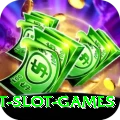 best slot games - Super v5.4.0
