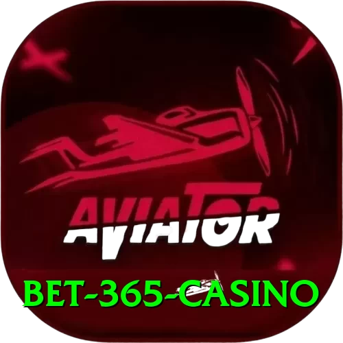 bet 365 casino Slots Super v5.9.7 - 2