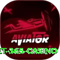 bet 365 casino Slots Super v5.9.7