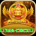 bet365 cricket Gold Latest v3.6.1