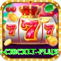 bet365 cricket - Turbo v2.2.9