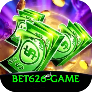 Bet626 Game Apps (Tools & Injectors) Turbo v1.0.5 - 2