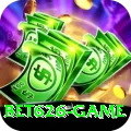 Bet626 Game Apps (Tools & Injectors) Turbo v1.0.5