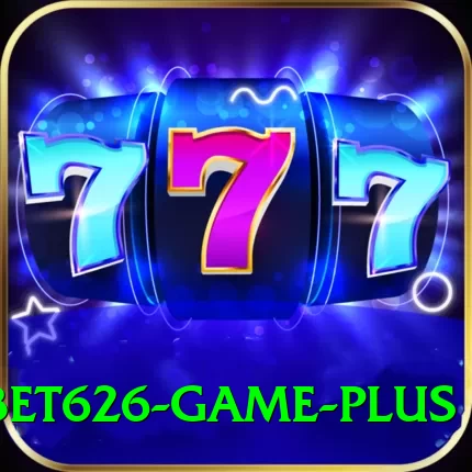 Bet626 Game Apps (Tools & Injectors) Gold v1.8.7 - 2
