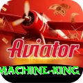 Bet626 Game Slot Machine King