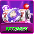 Bet786pk Gold Pro v2.6.9