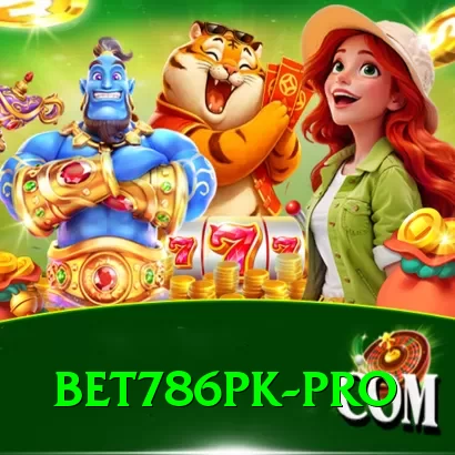 bet786pk Plus APK v3.5.3 - 2