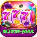 Bet939 Gaming Deluxe v5.7.4