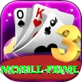 Bet939 Mobile Prime