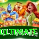 Betandyou Live Casino Ultimate