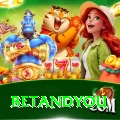 Betandyou VIP v3.1.2